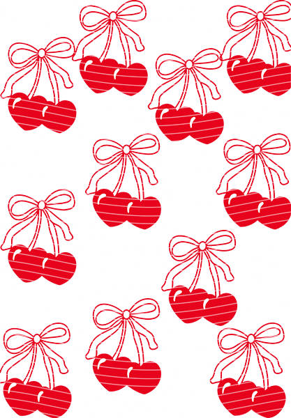 A5 Notebook Wraps-W-3527